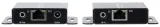 extender-hdmi-pfm700-e-dahua-stan-nowy