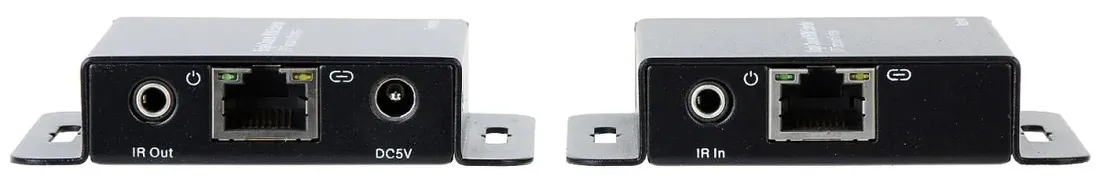 extender-hdmi-pfm700-e-dahua-stan-nowy