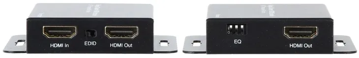 extender-hdmi-pfm700-e-dahua-stan-nowy