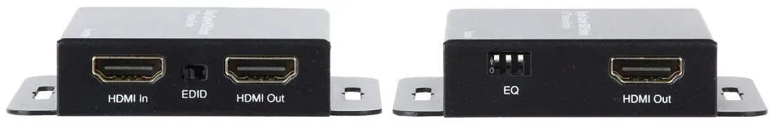 extender-hdmi-pfm700-e-dahua