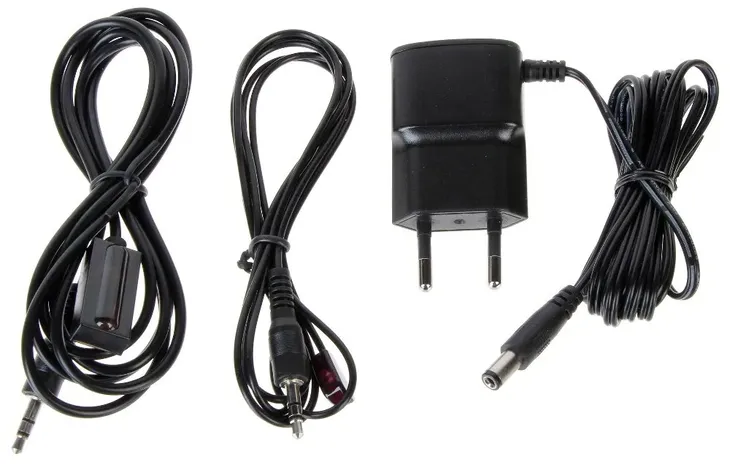 extender-hdmi-pfm700-e-dahua-stan-nowy