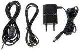 extender-hdmi-pfm700-e-dahua-stan-nowy