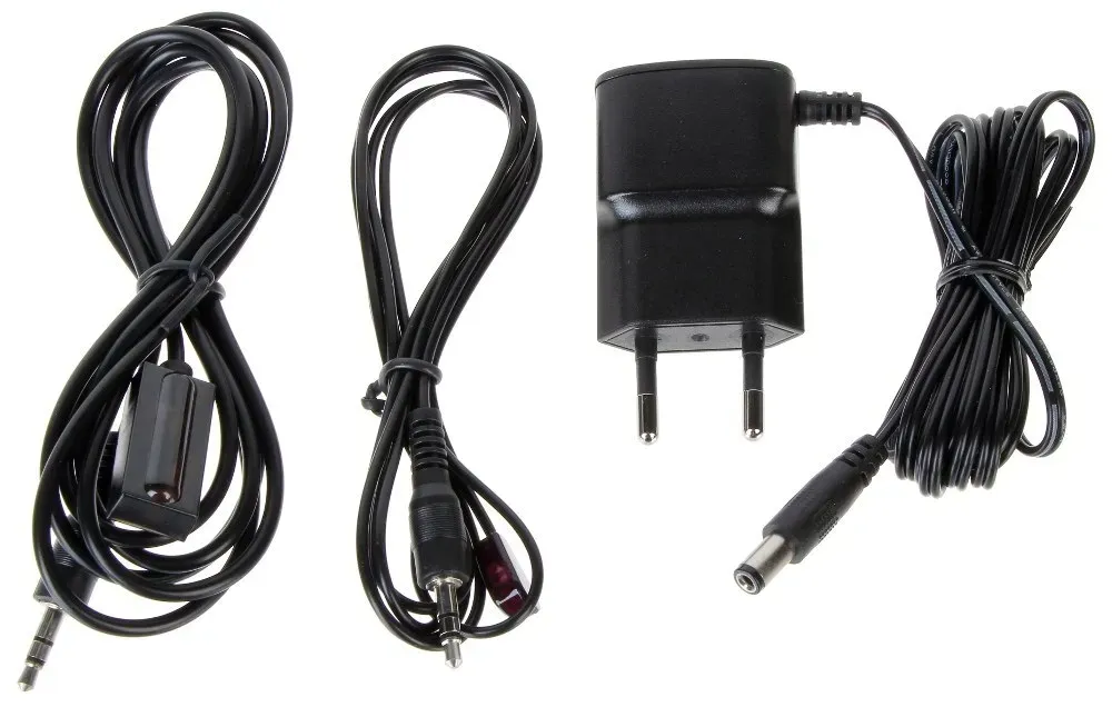 extender-hdmi-pfm700-e-dahua