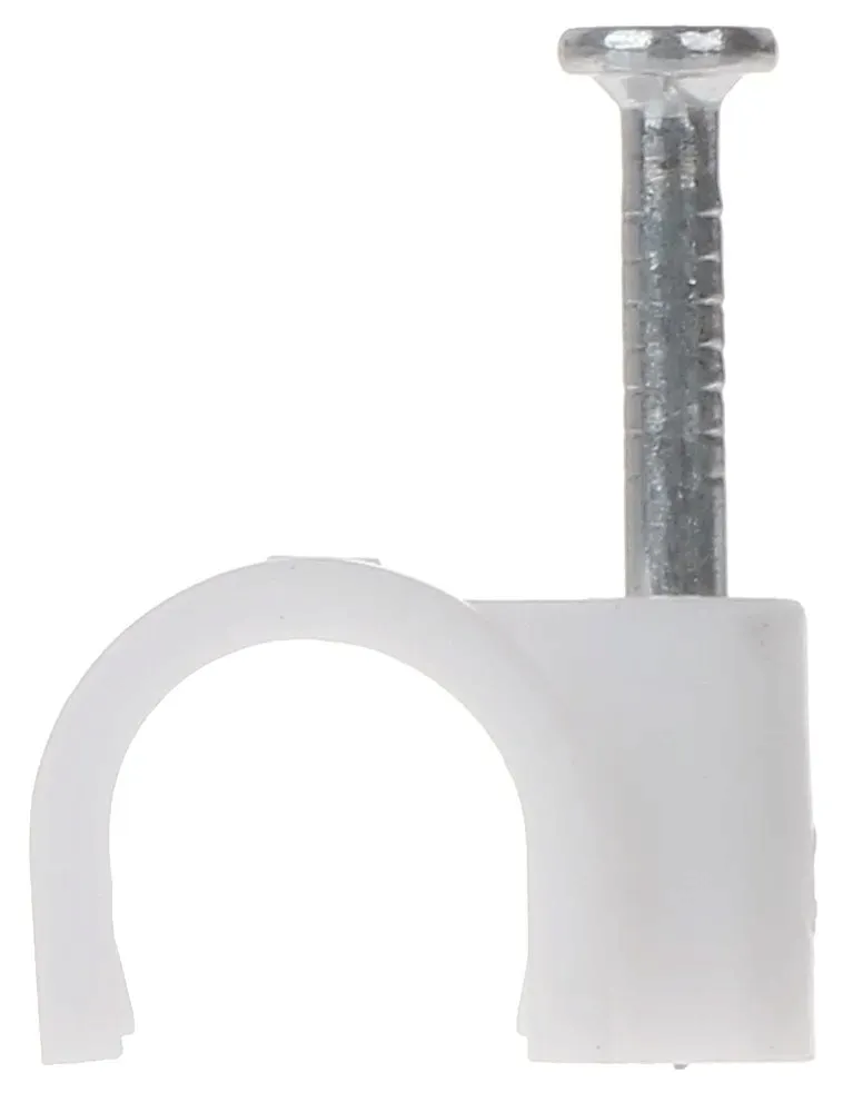 trzymak-kabla-trz-8-p100