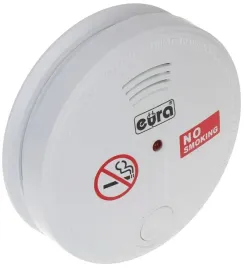 czujka-dymu-papierosowego-sd-20b8-eura