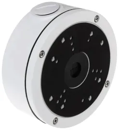 uchwyt-kamery-bd-320