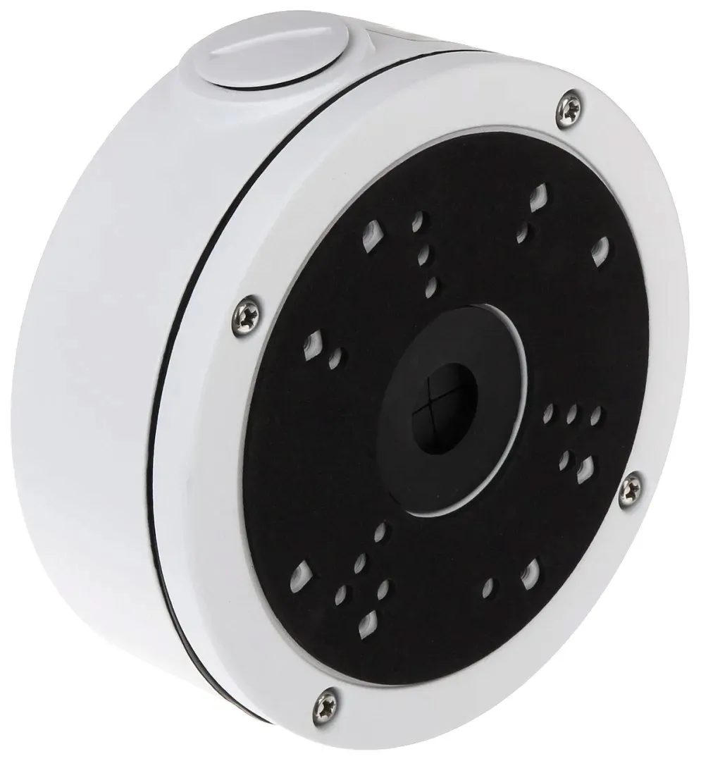 uchwyt-kamery-bd-320-stan-nowy