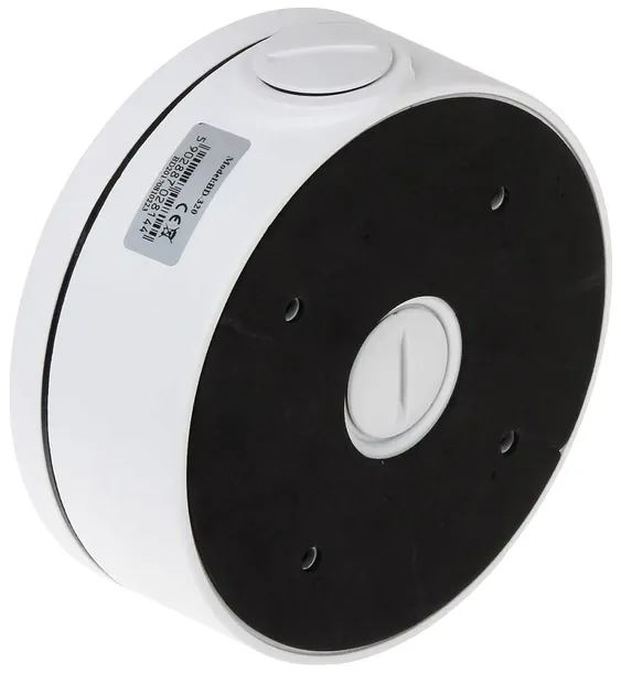 uchwyt-kamery-bd-320-stan-nowy