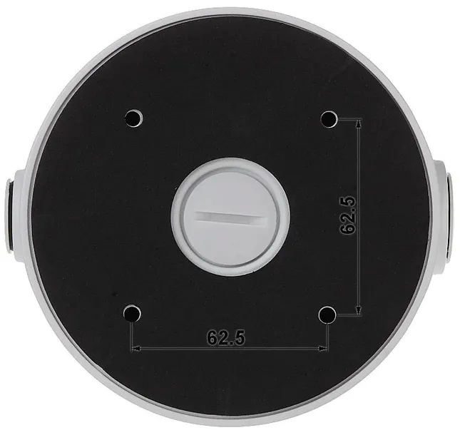 uchwyt-kamery-bd-320-stan-nowy