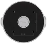 uchwyt-kamery-bd-320-stan-nowy