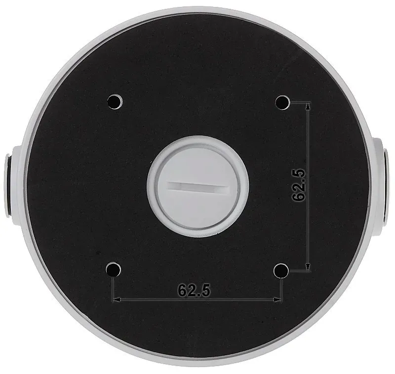uchwyt-kamery-bd-320
