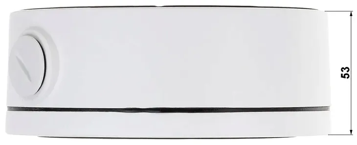 uchwyt-kamery-bd-320-stan-nowy