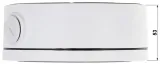 uchwyt-kamery-bd-320-stan-nowy
