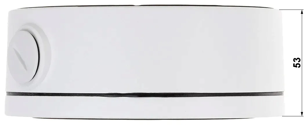 uchwyt-kamery-bd-320-stan-nowy