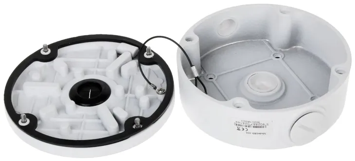 uchwyt-kamery-bd-320-stan-nowy