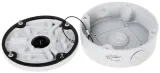 uchwyt-kamery-bd-320-stan-nowy