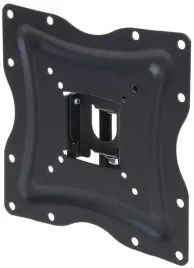 uchwyt-do-telewizora-lub-monitora-ax-flexi-slim-opticum