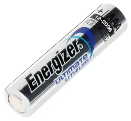 bateria-litowa-bat-aaa-lithium-e-p4-1-5-v-lr03-aaa-energizer