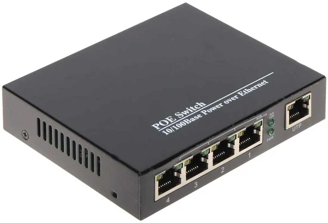 switch-poe-sps-4p-1-5-portowy-stan-nowy