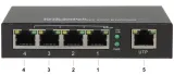 switch-poe-sps-4p-1-5-portowy-stan-nowy