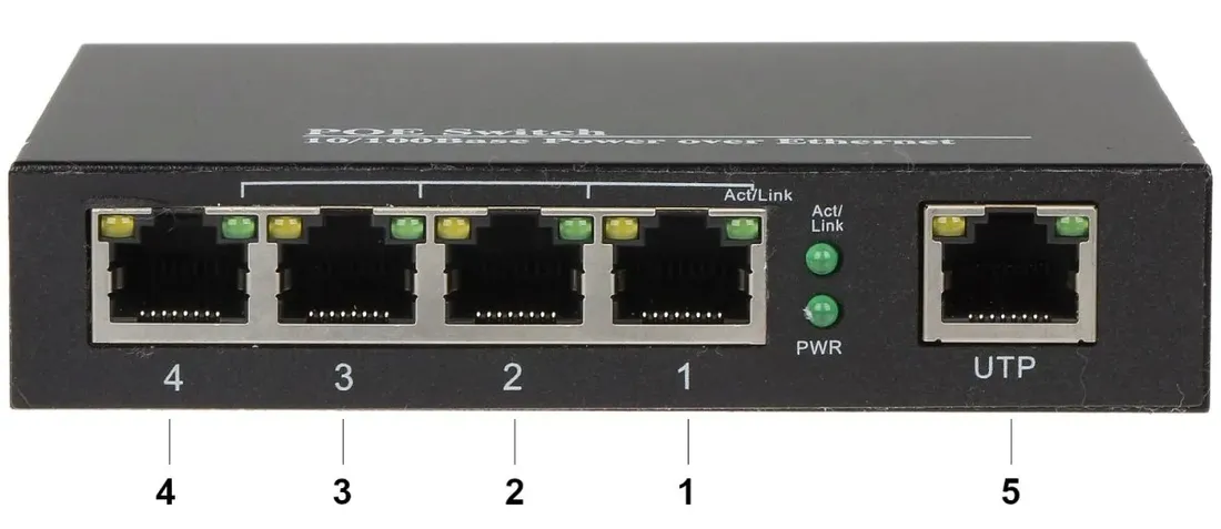 switch-poe-sps-4p-1-5-portowy