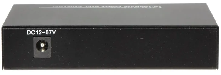 switch-poe-sps-4p-1-5-portowy-stan-nowy