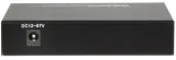 switch-poe-sps-4p-1-5-portowy-stan-nowy