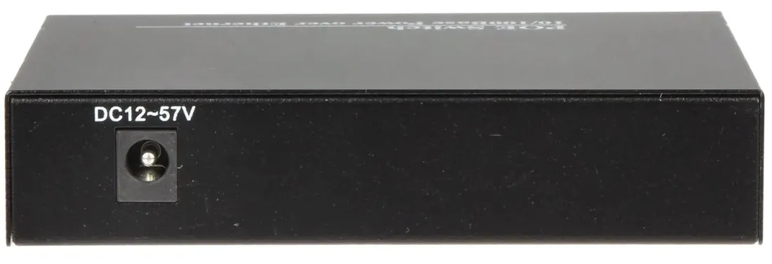 switch-poe-sps-4p-1-5-portowy-stan-nowy
