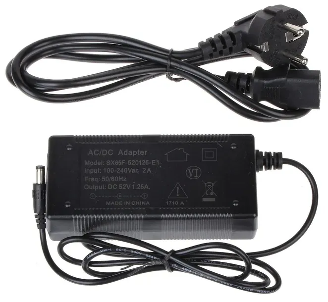 switch-poe-sps-4p-1-5-portowy-stan-nowy