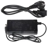 switch-poe-sps-4p-1-5-portowy-stan-nowy