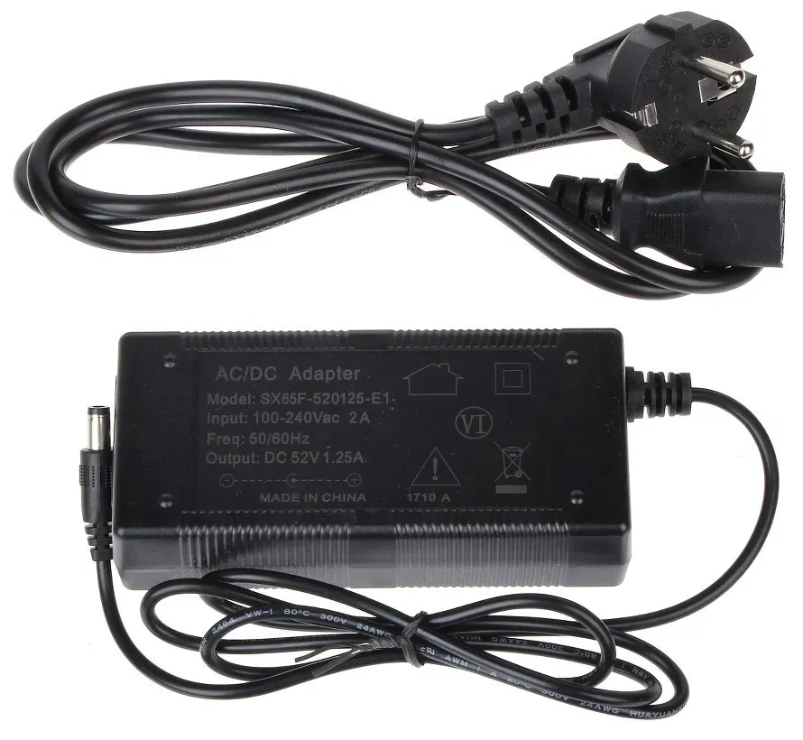 switch-poe-sps-4p-1-5-portowy