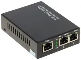 switch-poe-sps-2p-1-3-portowy