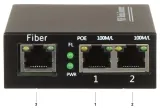 switch-poe-sps-2p-1-3-portowy-stan-nowy