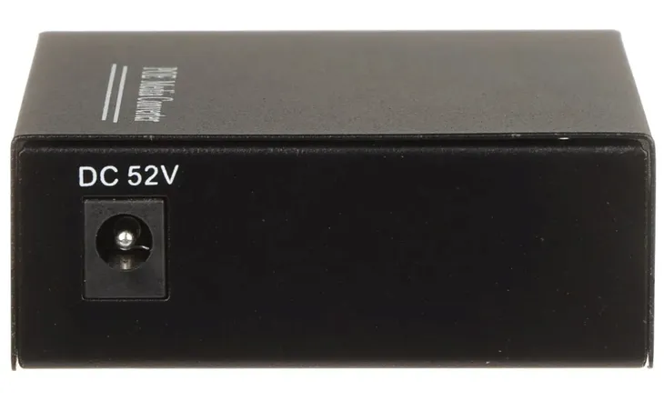 switch-poe-sps-2p-1-3-portowy-stan-nowy