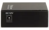 switch-poe-sps-2p-1-3-portowy-stan-nowy