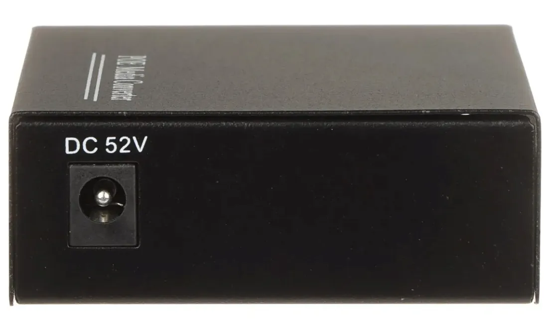 switch-poe-sps-2p-1-3-portowy-stan-nowy