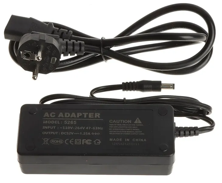 switch-poe-sps-2p-1-3-portowy-stan-nowy