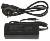 switch-poe-sps-2p-1-3-portowy-stan-nowy