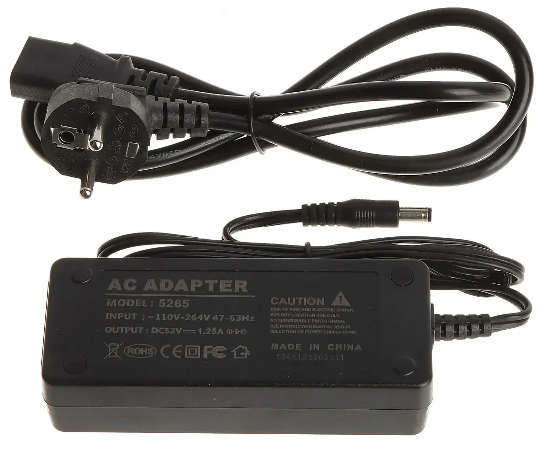 switch-poe-sps-2p-1-3-portowy