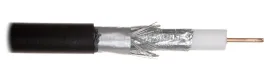 kabel-koncentryczny-ns100tri-gel-300-conotech