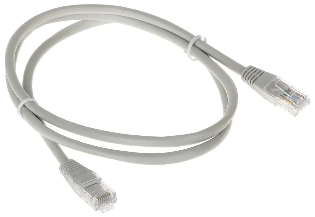 patchcord-rj45-1-0-grey-1-0-m-stan-nowy