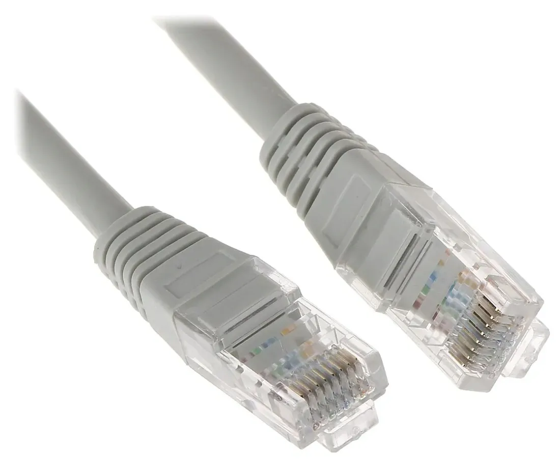 patchcord-rj45-1-0-grey-1-0-m