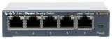 switch-tl-sg105-5-portowy-tp-link-stan-nowy