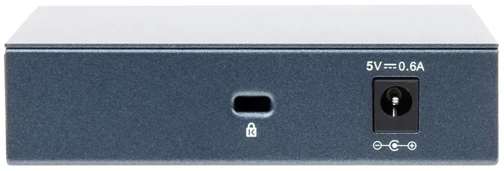 switch-tl-sg105-5-portowy-tp-link-stan-nowy