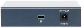 switch-tl-sg105-5-portowy-tp-link-stan-nowy