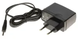 switch-tl-sg105-5-portowy-tp-link-stan-nowy