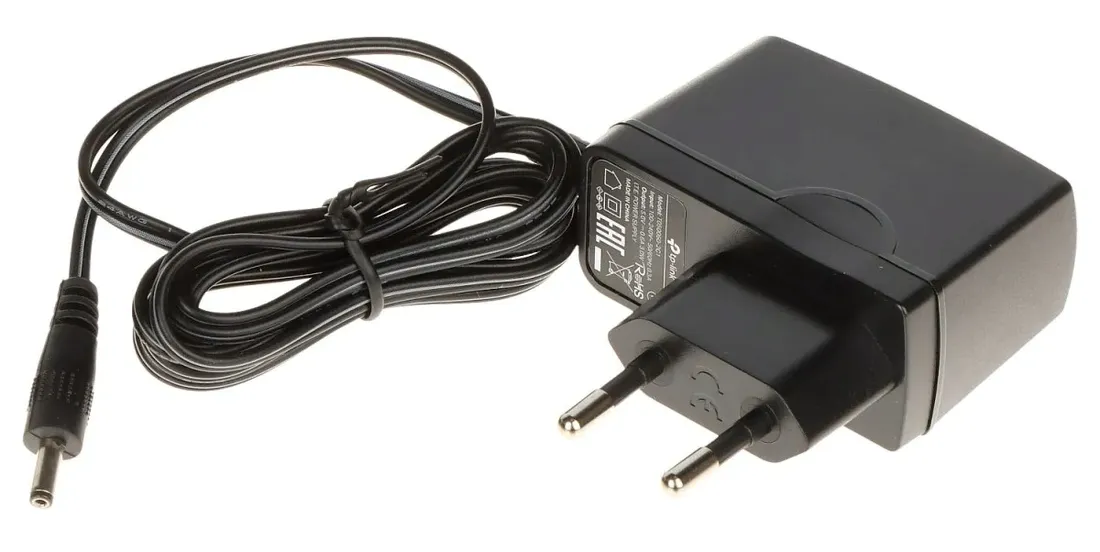 switch-tl-sg105-5-portowy-tp-link