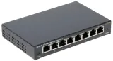 switch-tl-sg108e-8-portowy-tp-link