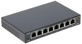 switch-tl-sg108e-8-portowy-tp-link