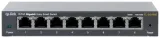 switch-tl-sg108e-8-portowy-tp-link-stan-nowy